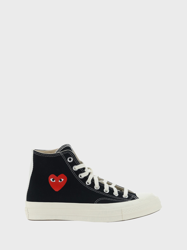 Comme des Garcons Play x...