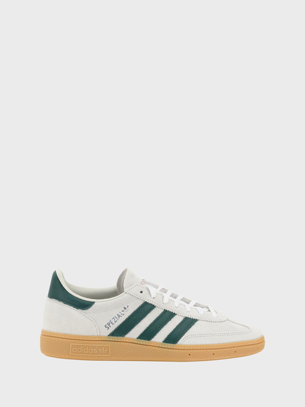 Sneakers Handball Spezial 