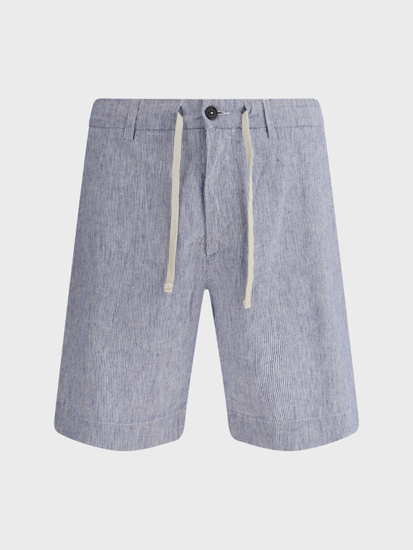 Linen Short 