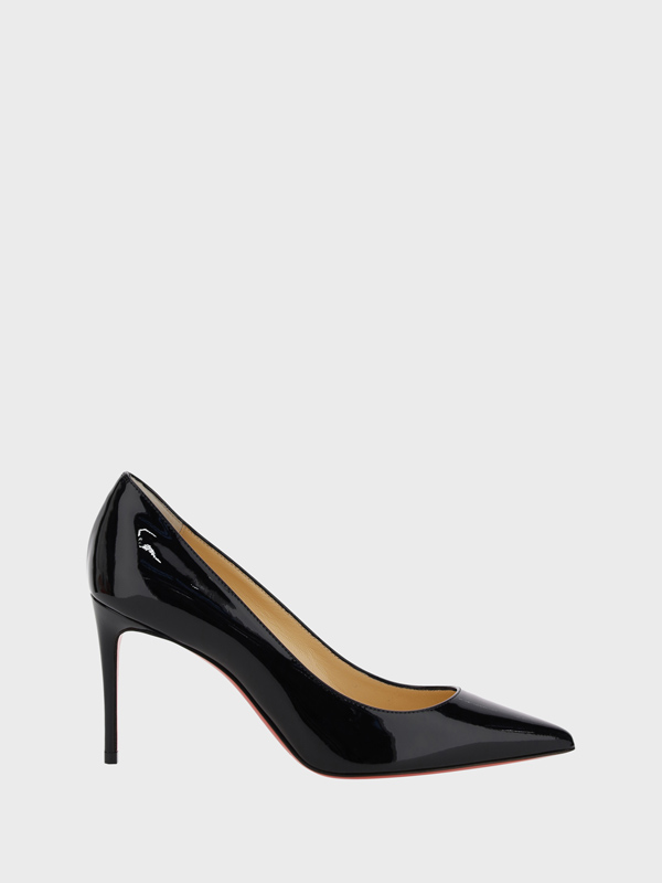 Kate Pumps