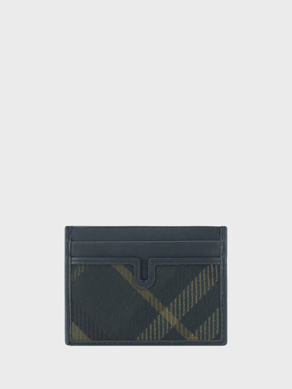 Card Holder