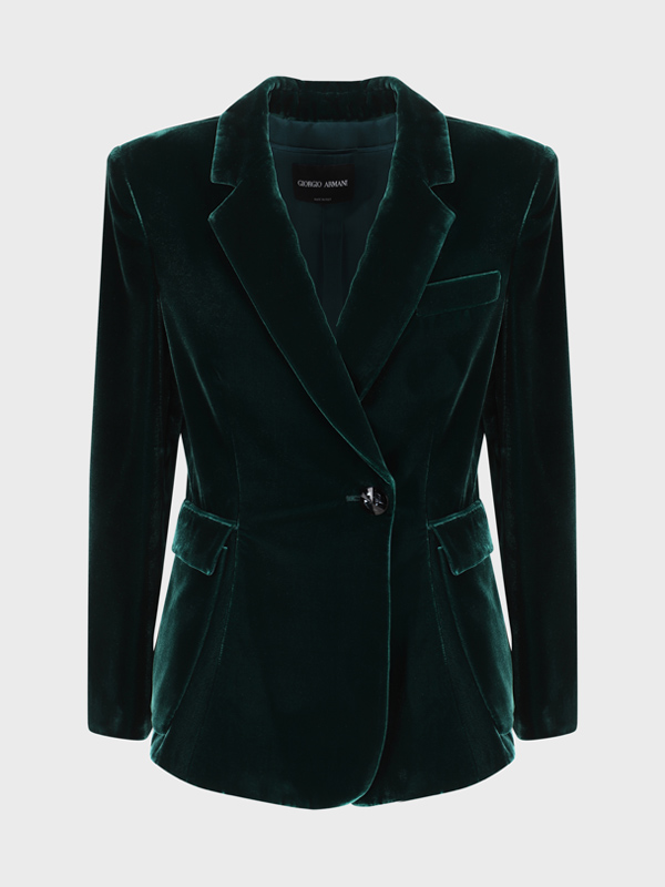 Giacca Blazer