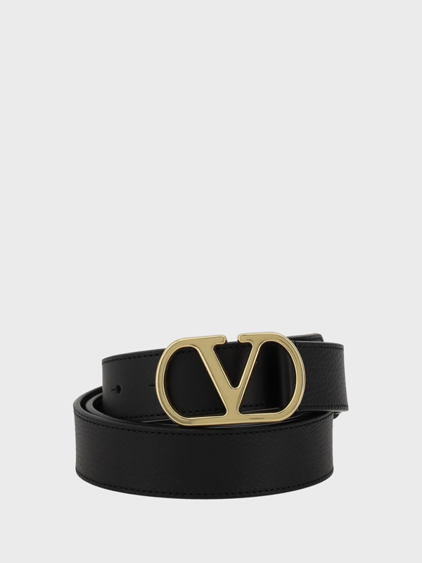 VLogo Belt