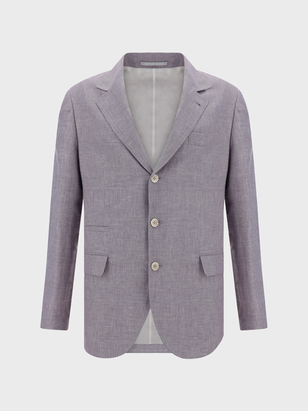 Giacca Blazer