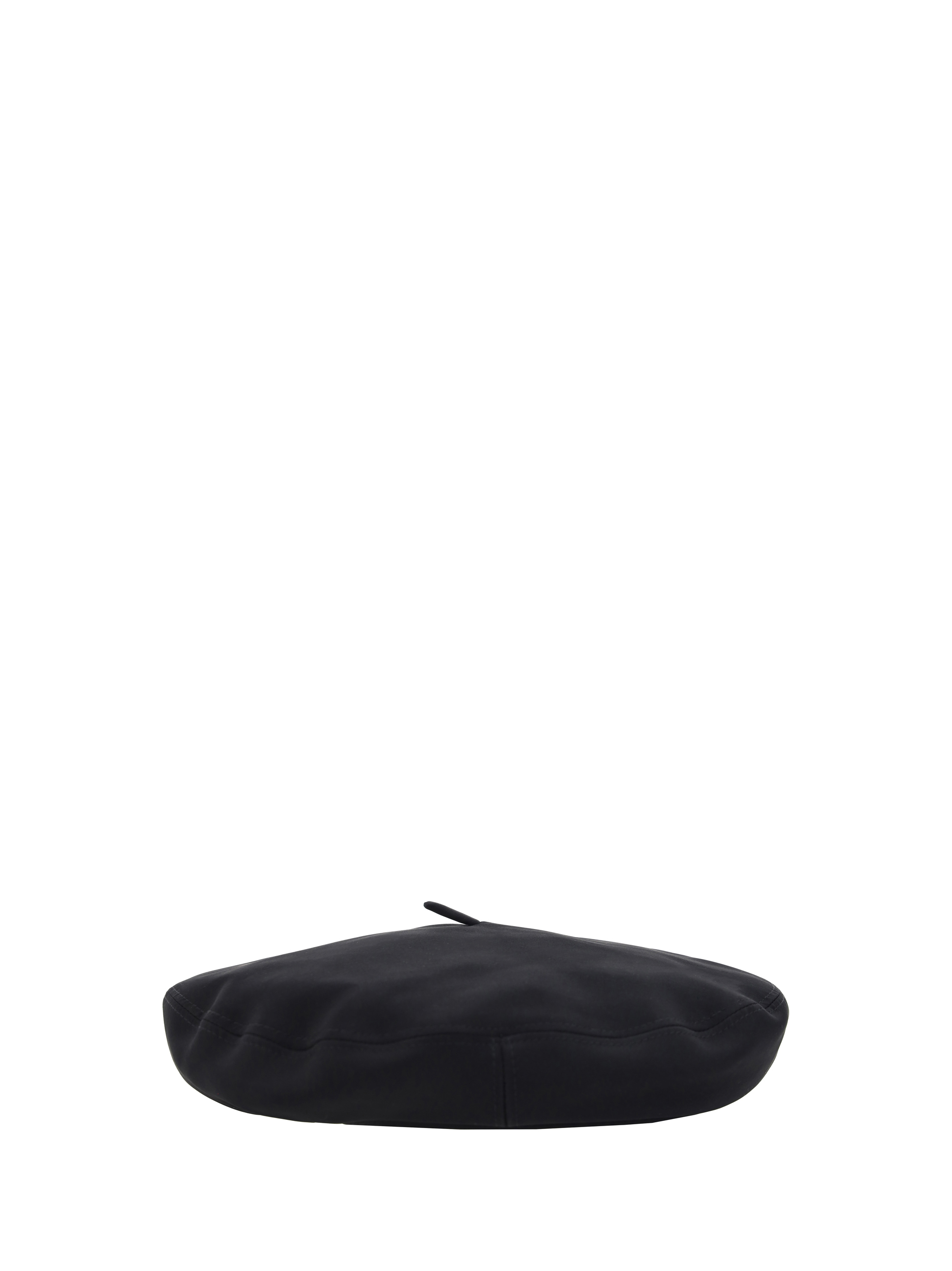 Cappello Basco