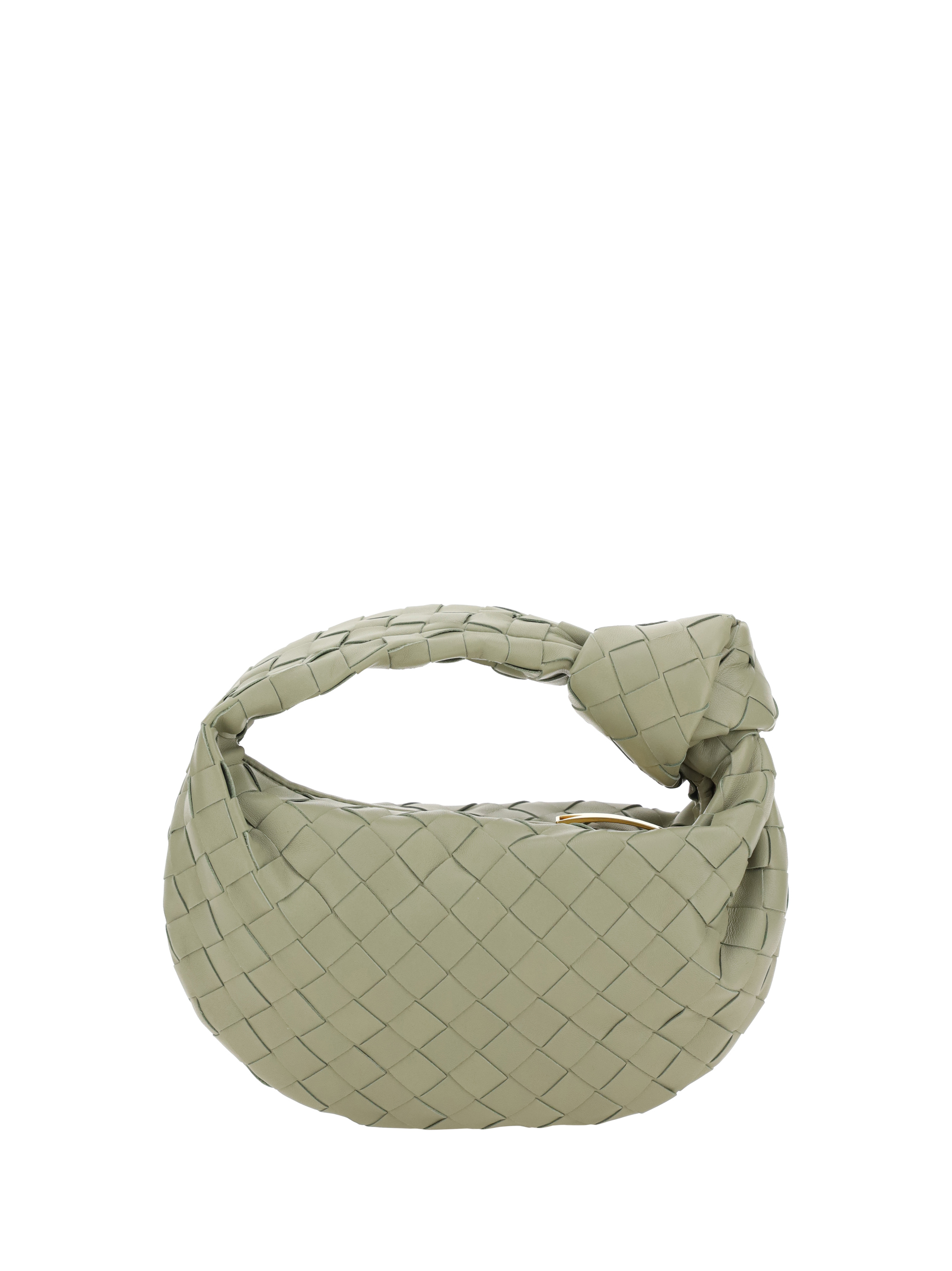 Borsa a Mano Mini Jodie