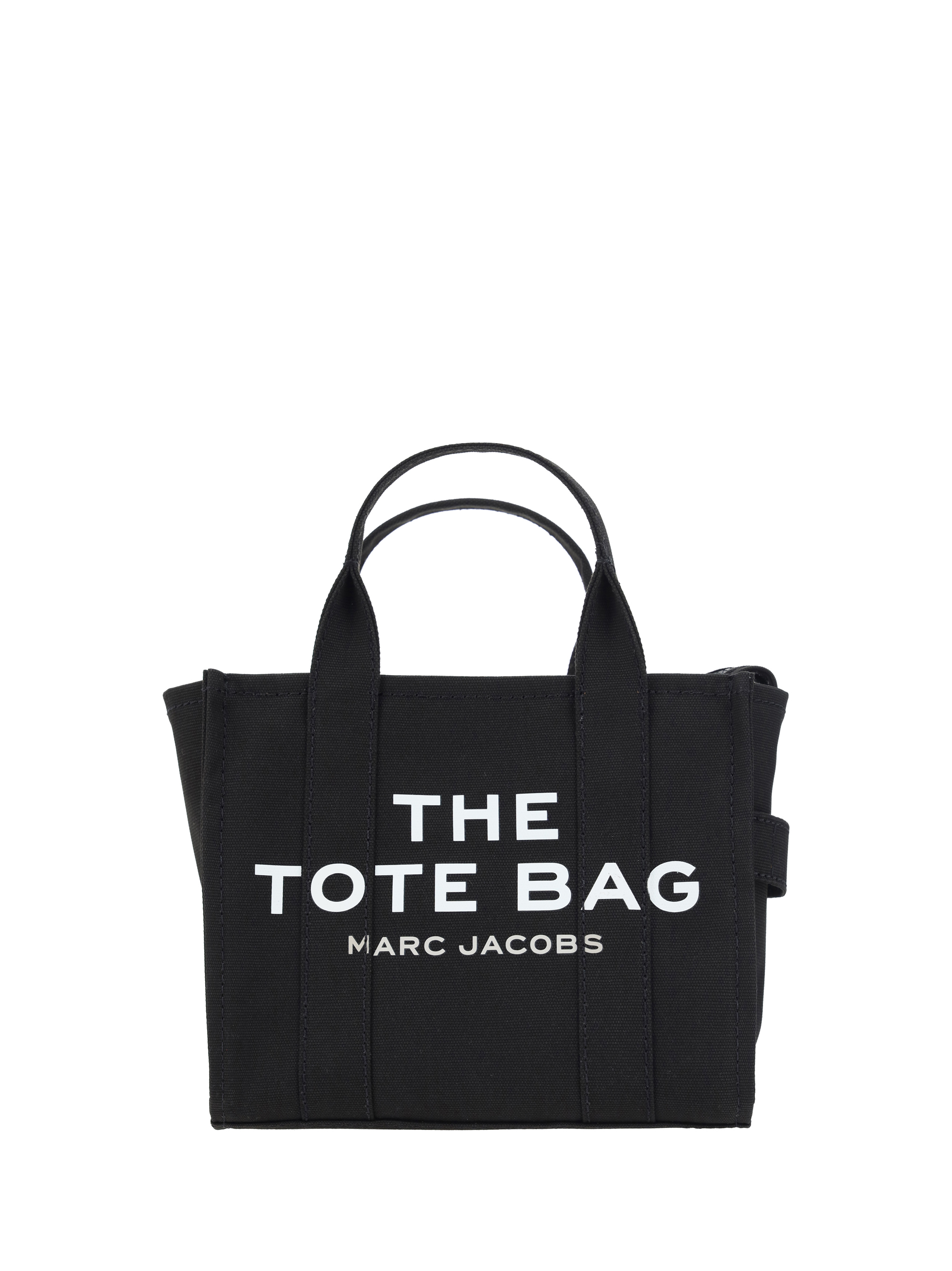 The Small Tote Handbag