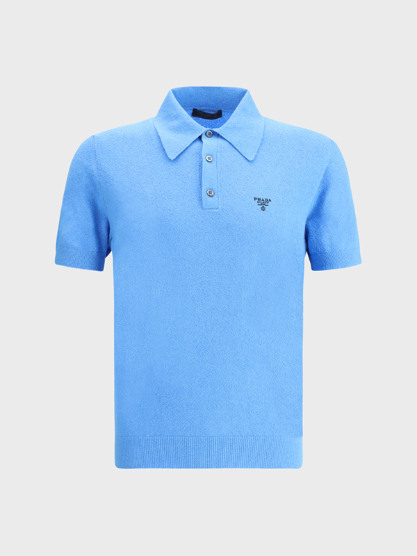 Maglione Polo