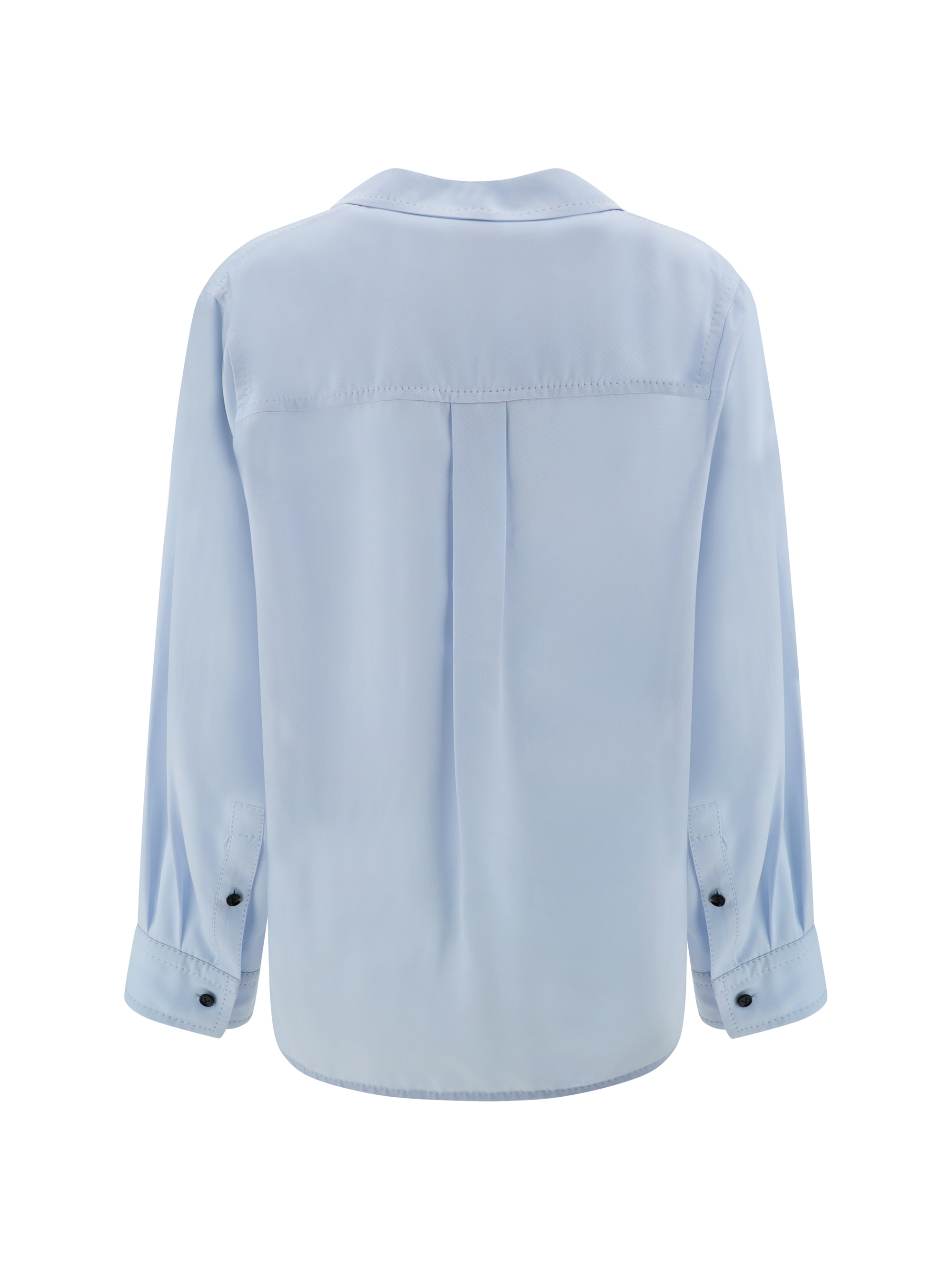 Camicia