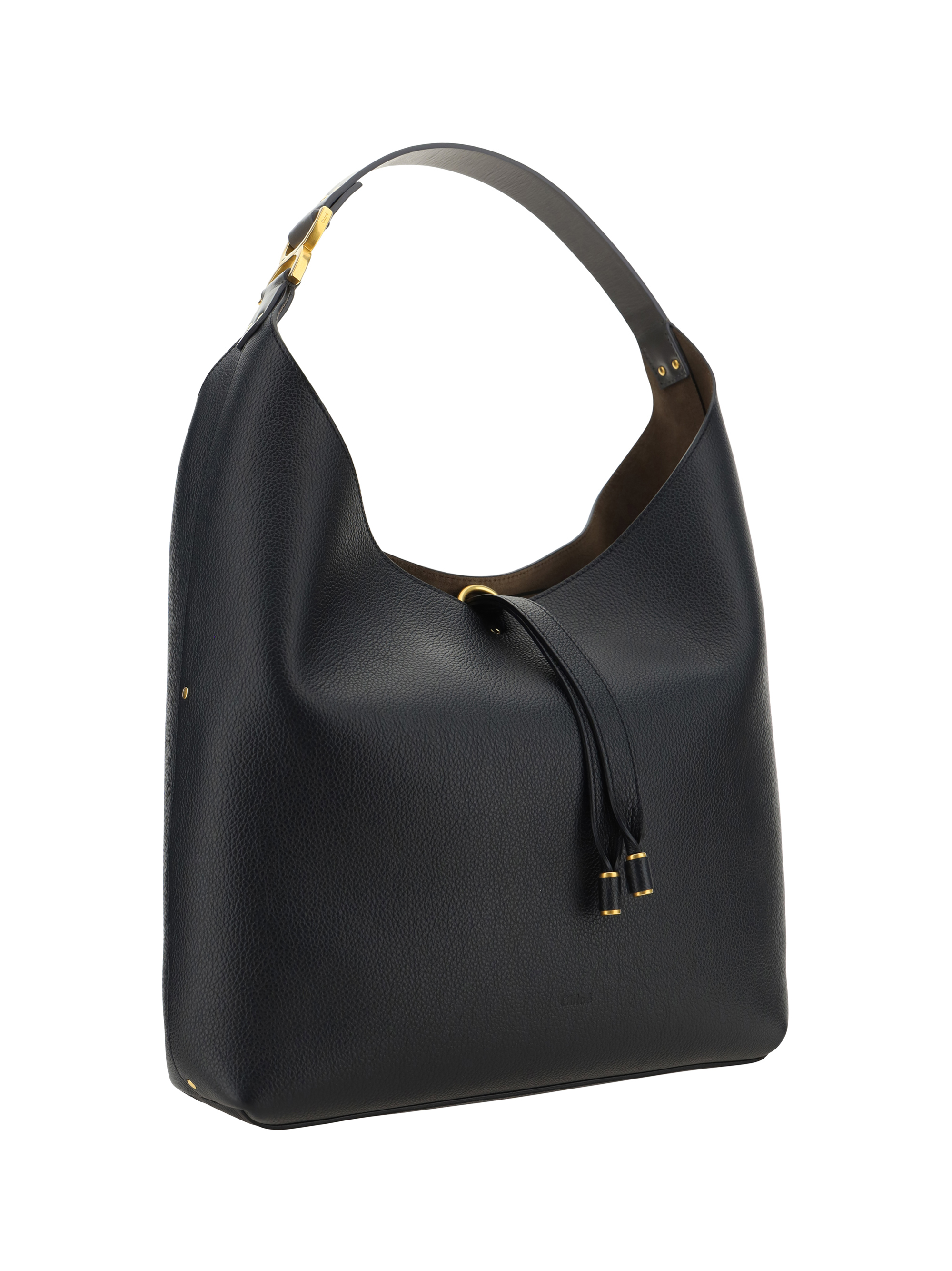 Marcie shoulder online bag