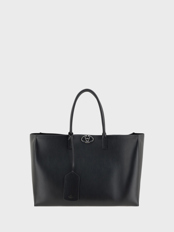 Tote Shoulder Bag