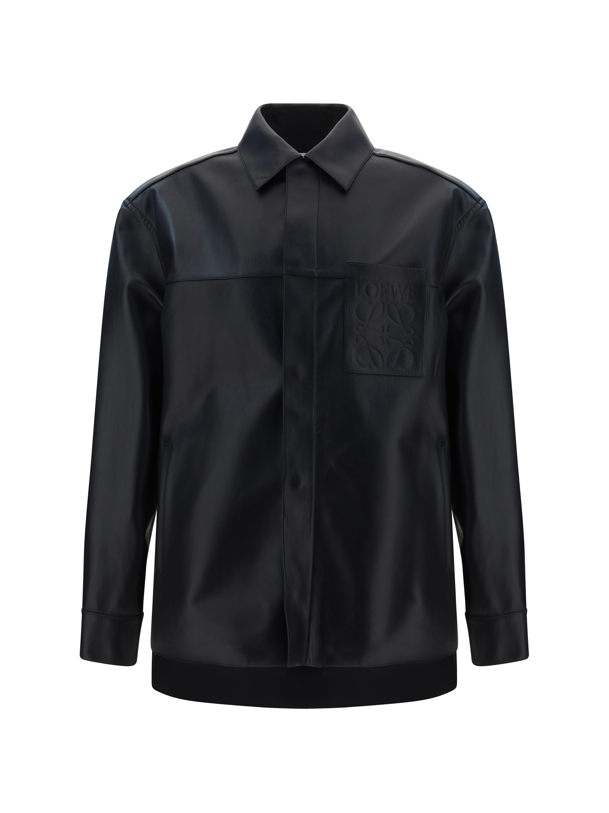 Shirt Shirt