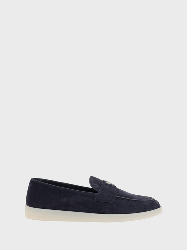 Loafers