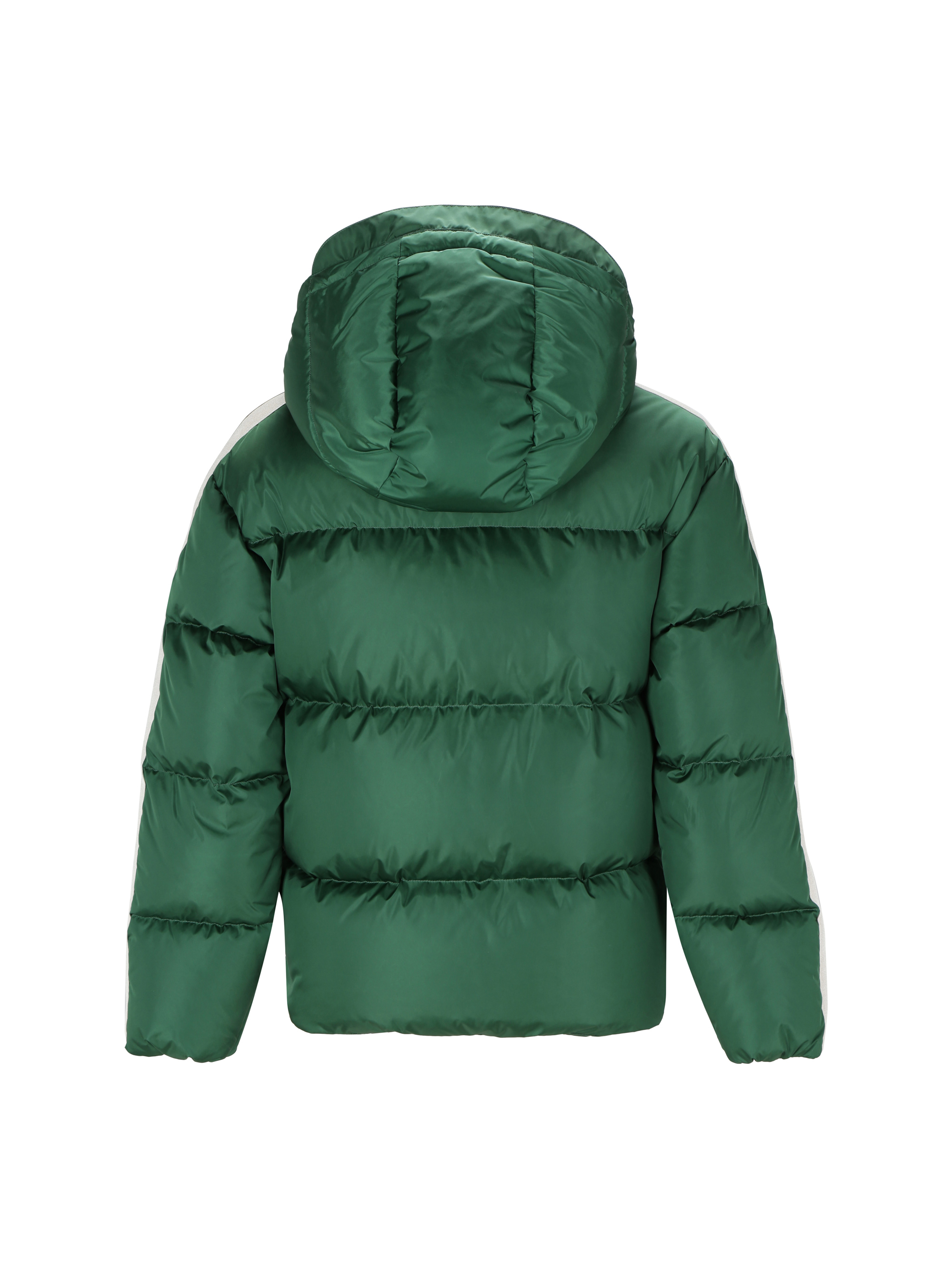 Down Jacket Down Jacket