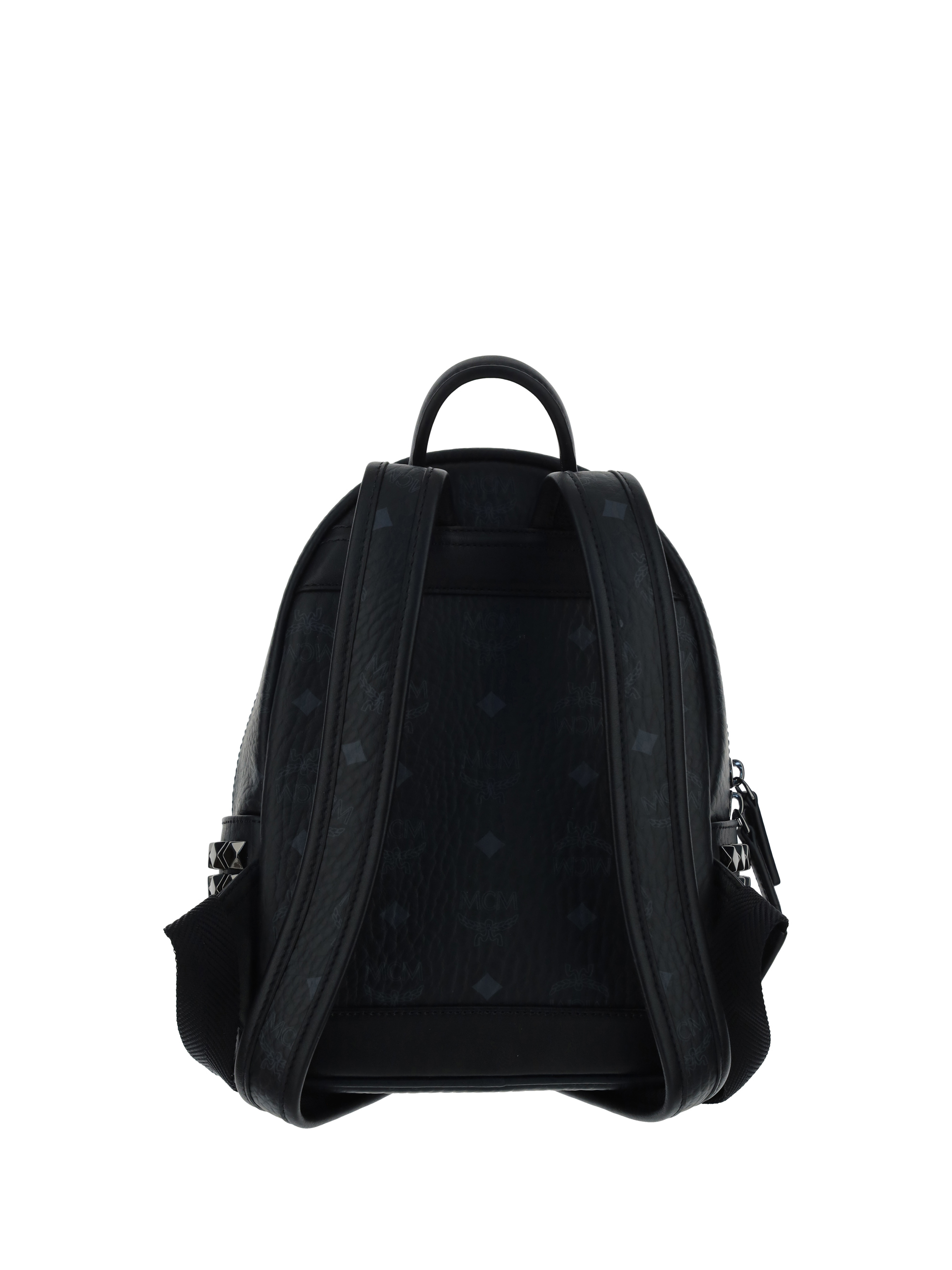 Stark Backpack