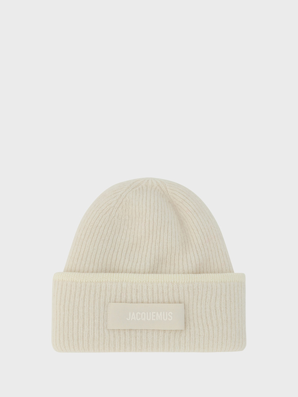 Cappello Beanie Le Bonnet 