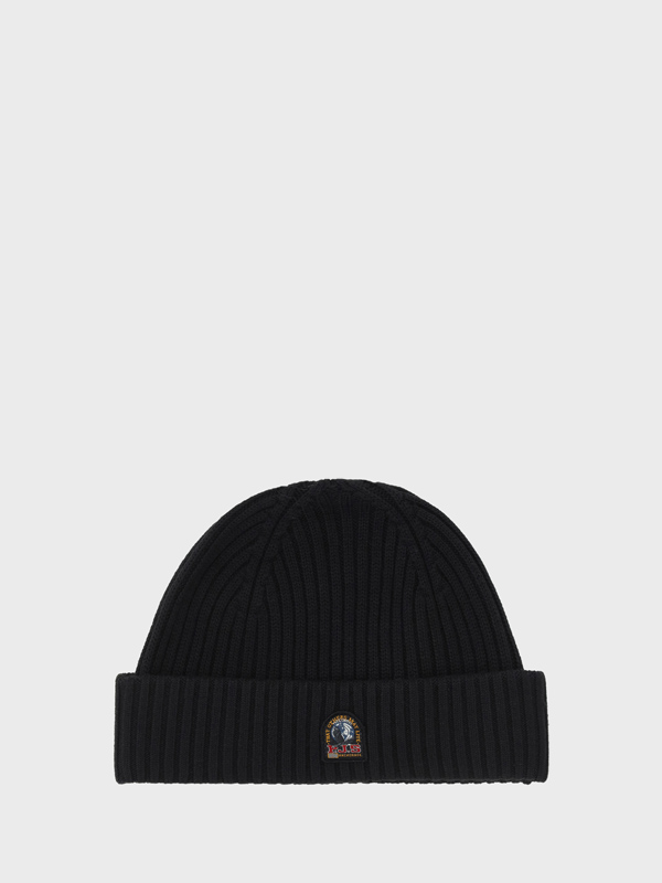 Beanie Hat