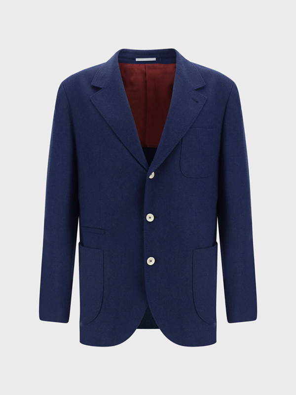 Giacca Blazer