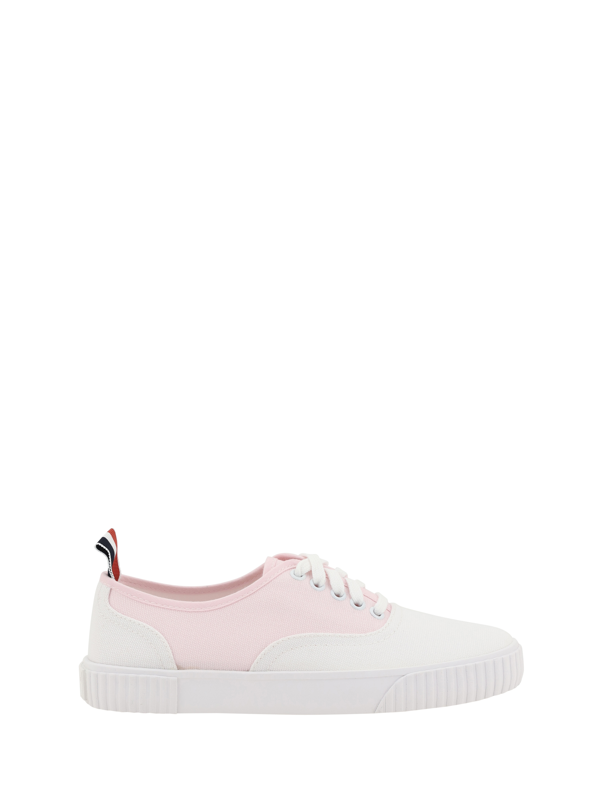 THOM BROWNE SNEAKERS 