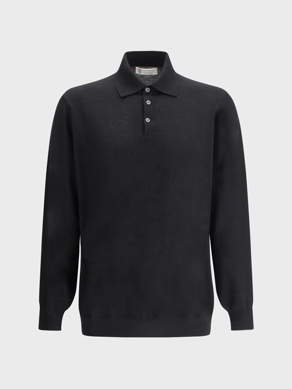 Maglia Polo