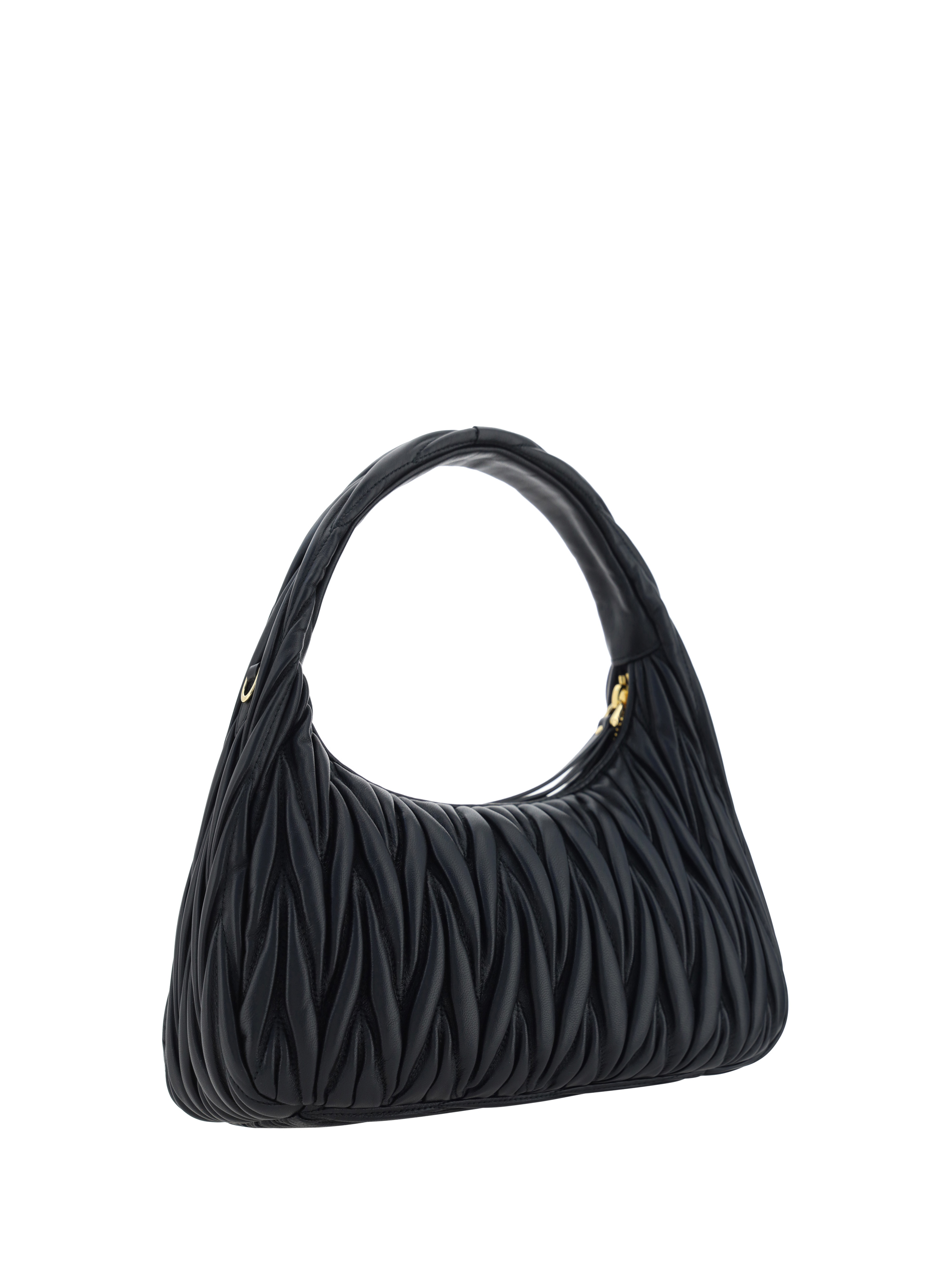 Bucket Bag