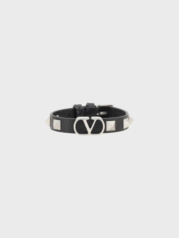 Vlogo Bracelet