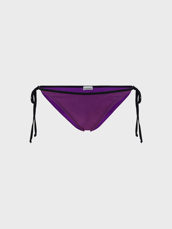 Swimsuit Briefs