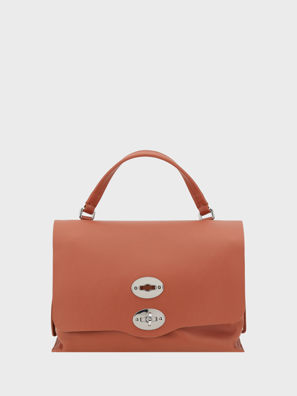 Postina Saeta Shoulder Bag