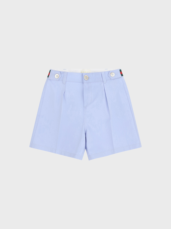 Shorts for boy