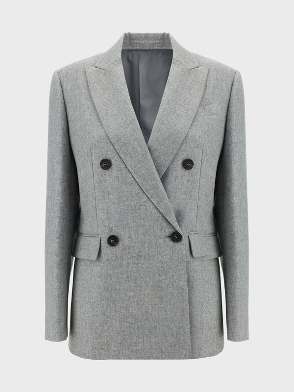 Giacca Blazer