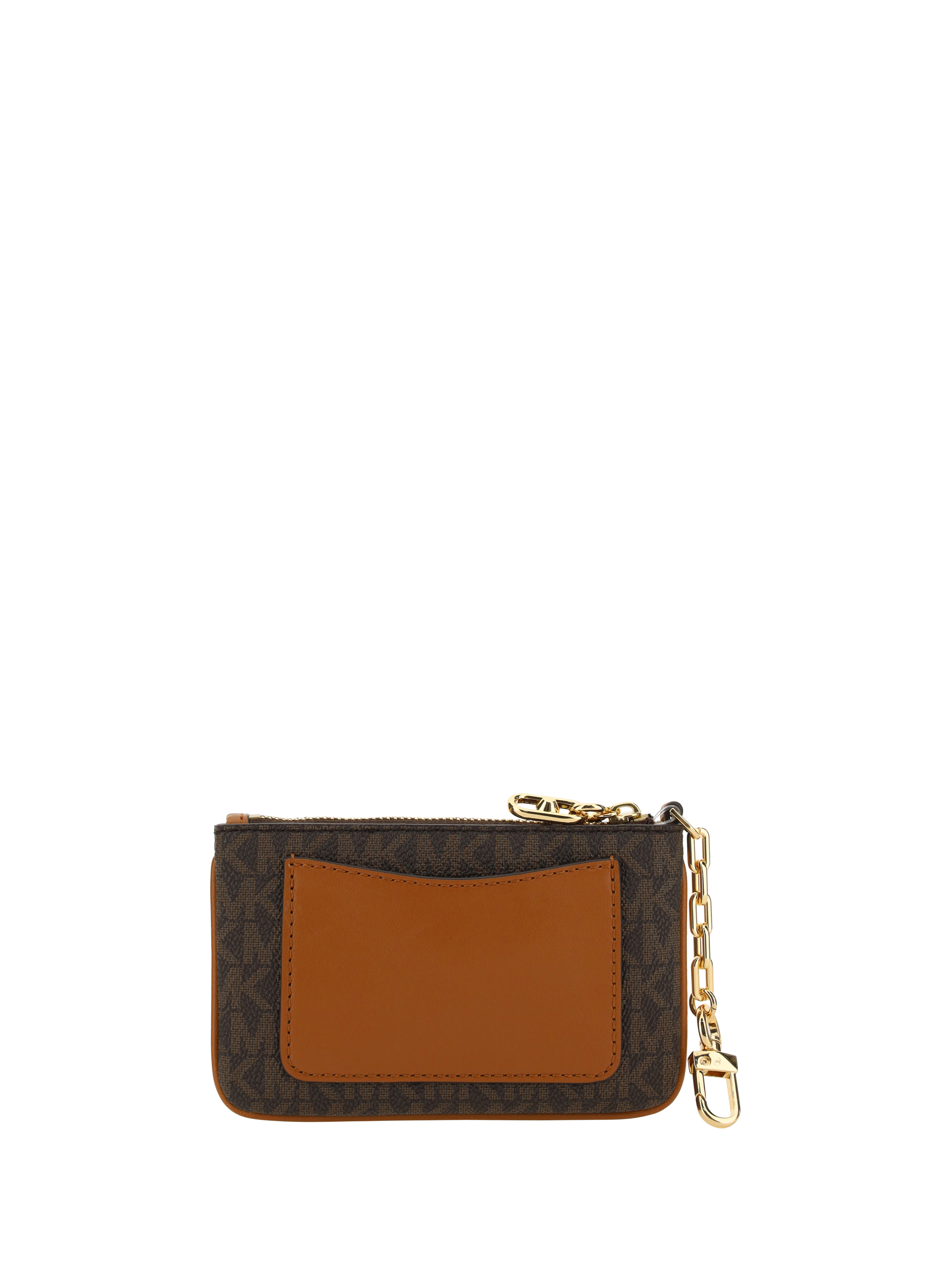 Parker Card Holder Parker Card Holder