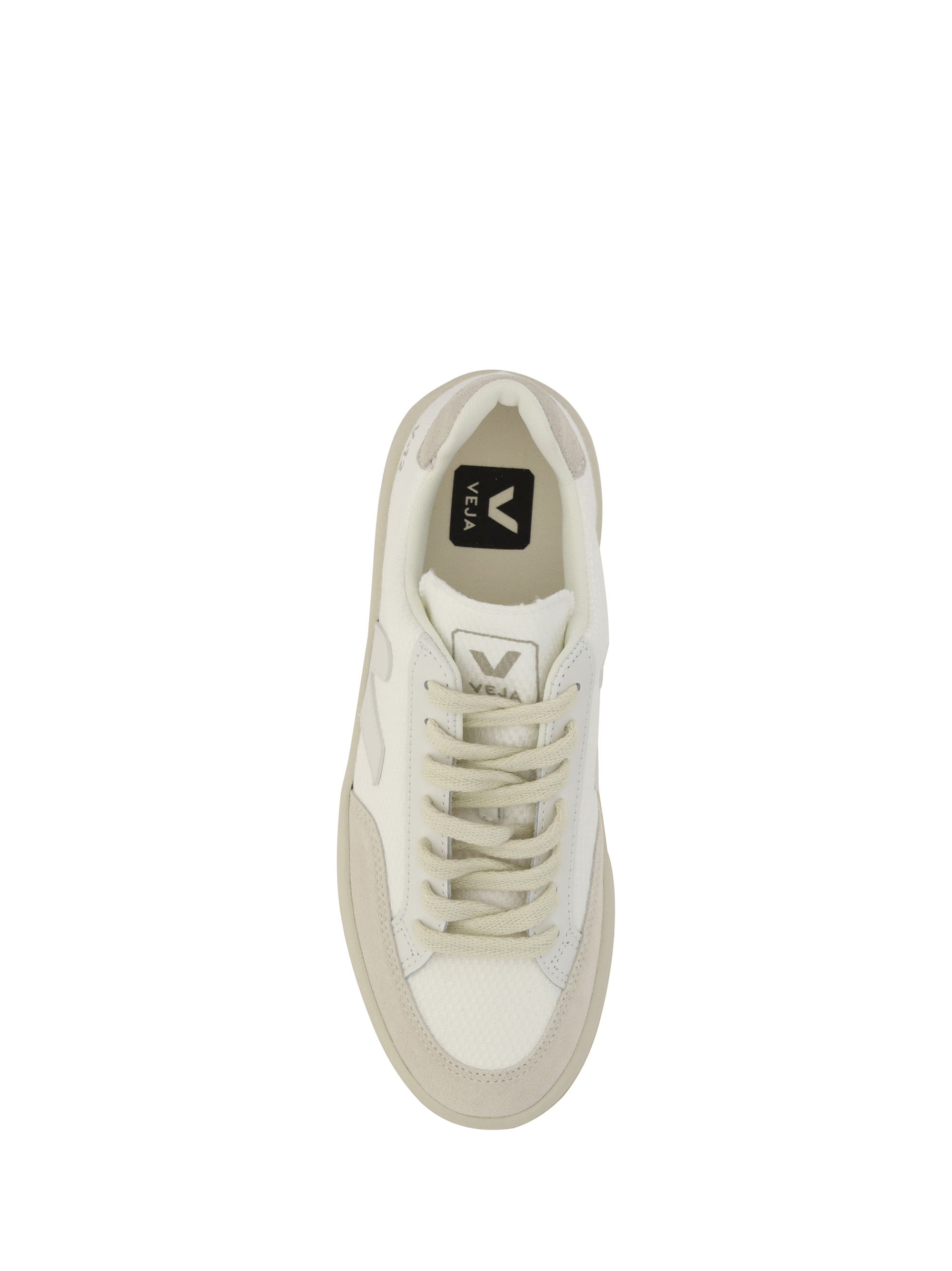 V-12 Sneakers