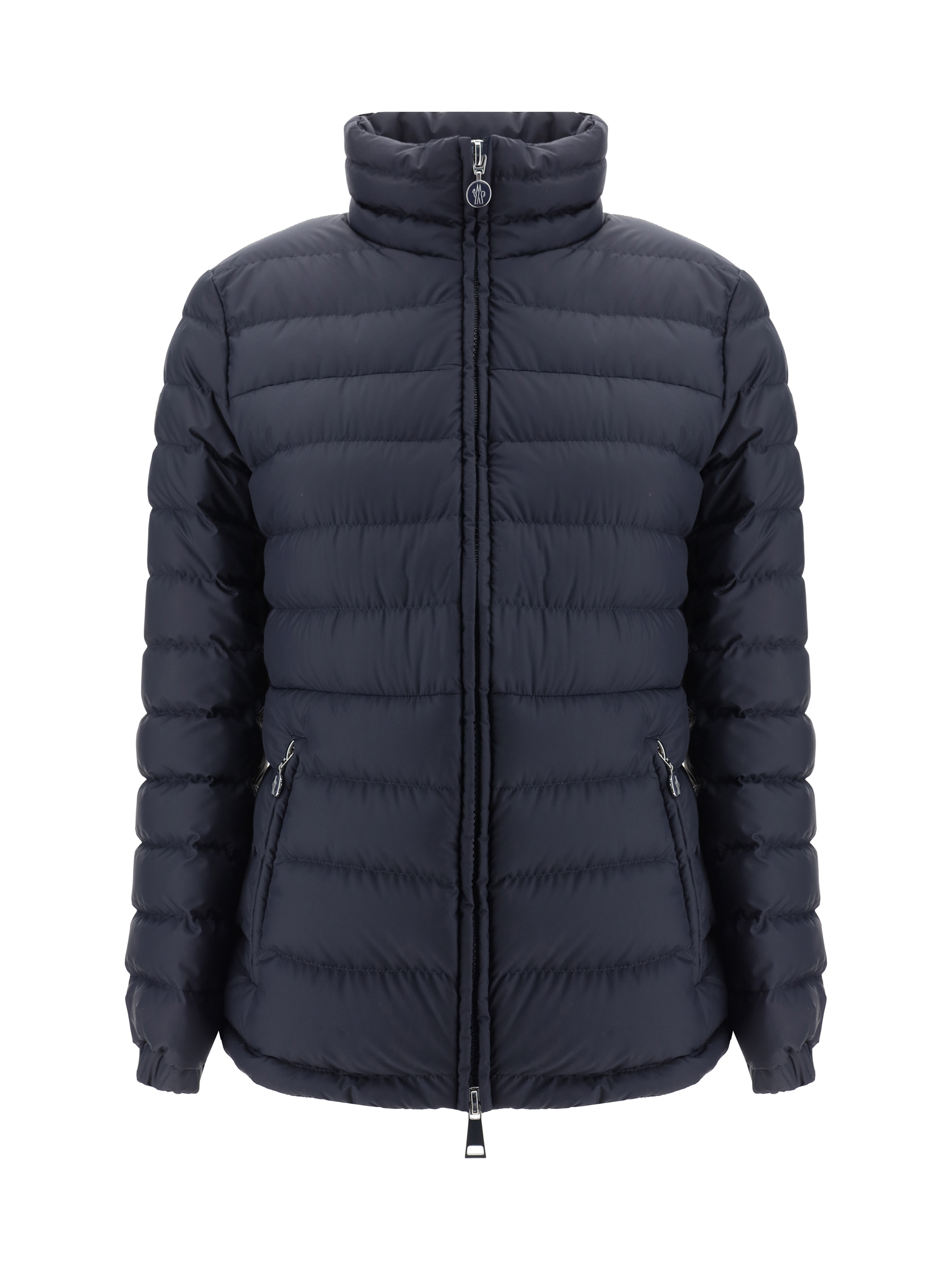 MONCLER ABDEROS DOWN JACKET