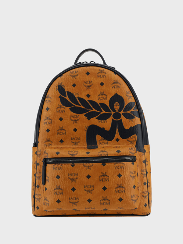 Stark Backpack