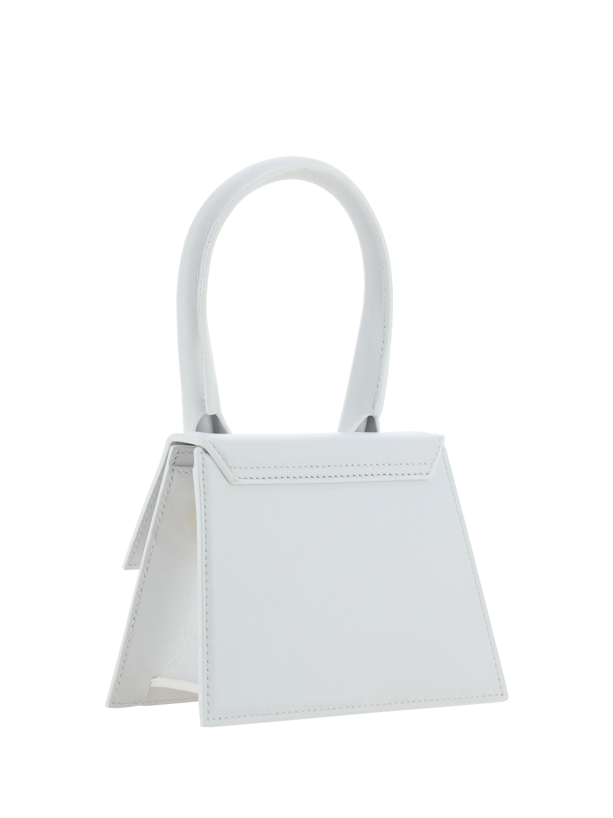 Borsa a Mano Le Chiquito Moyen