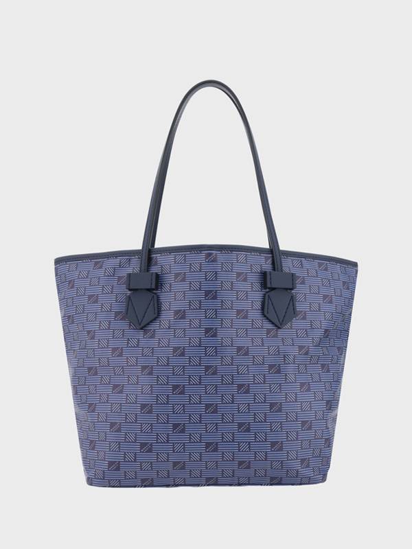 Saint Tropez Tote Medium...