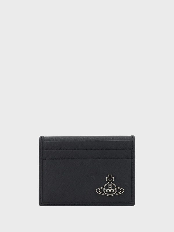 Man Card Holder