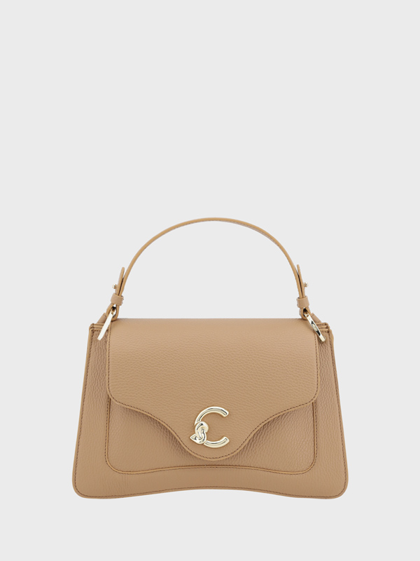 C-Me Shoulder Bag