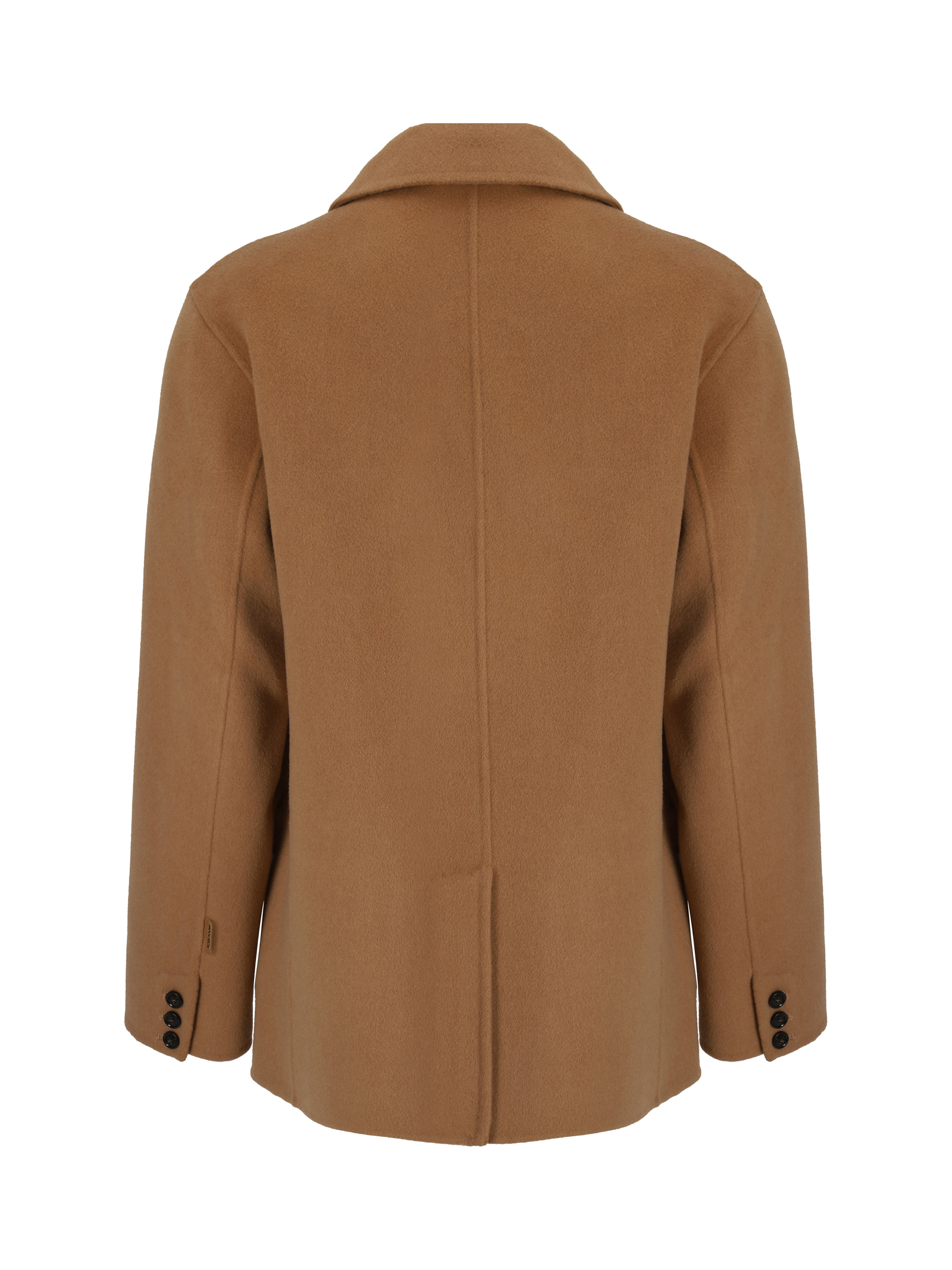 Giacca Blazer