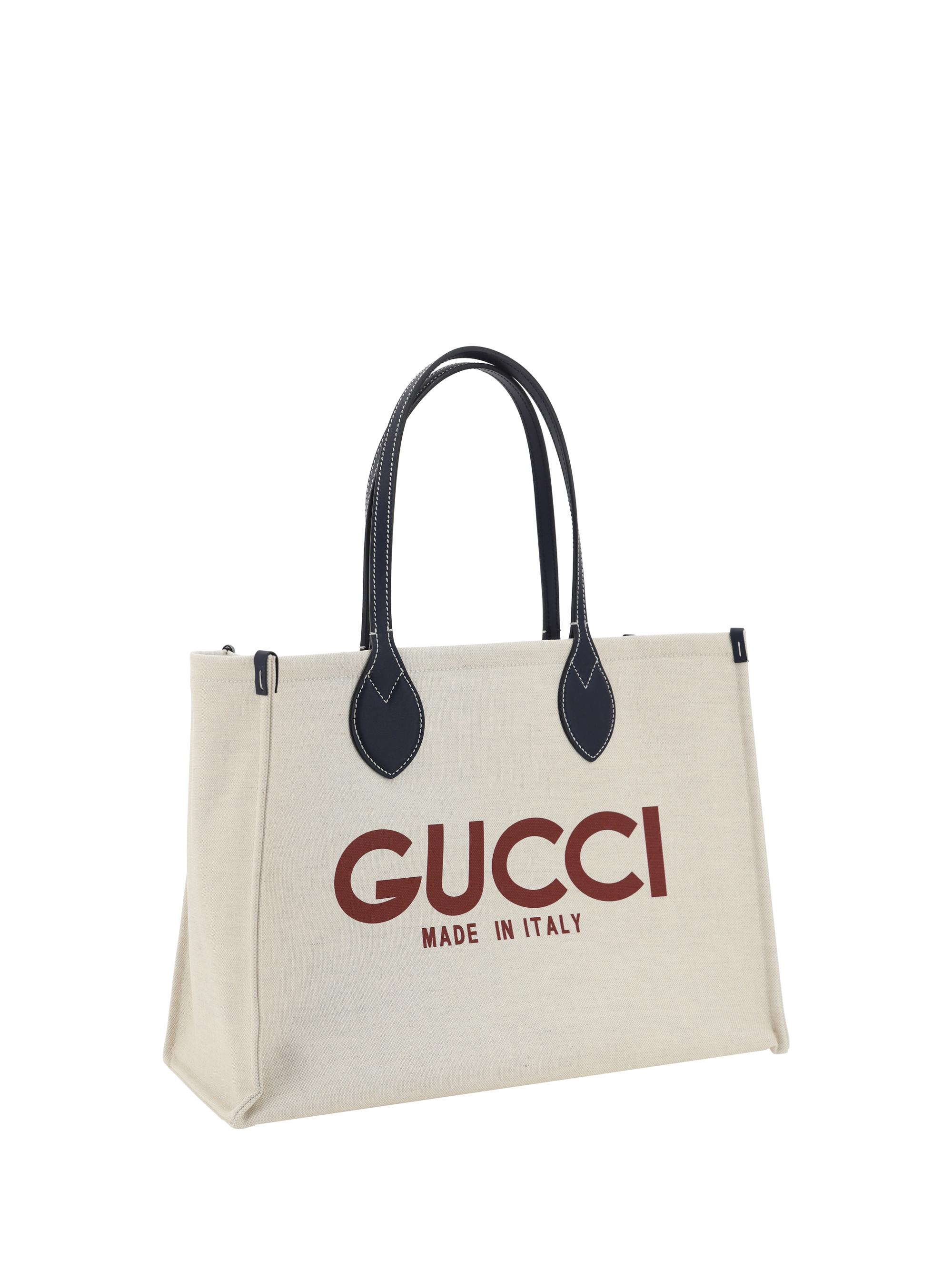 Borsa a Mano
