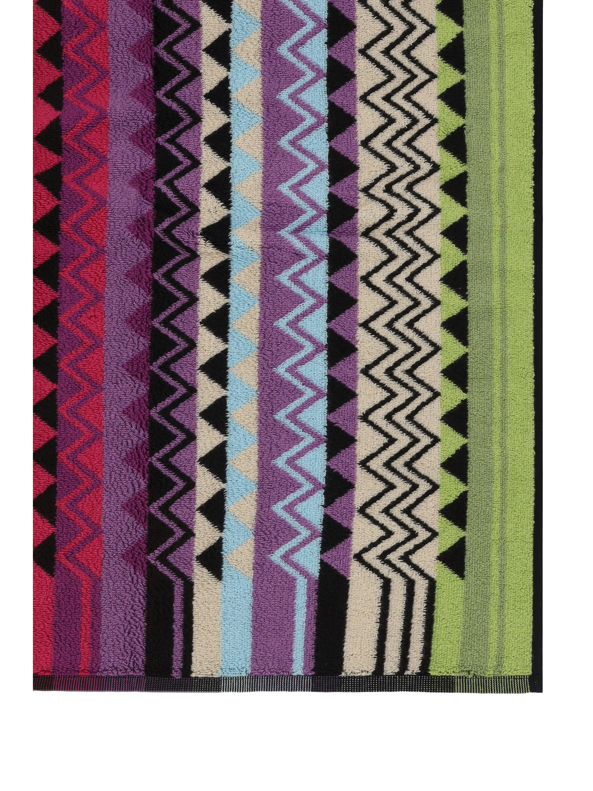 Giacomo Carpet