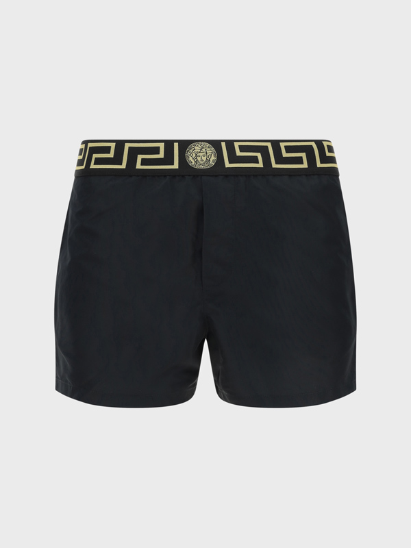 Swimwear