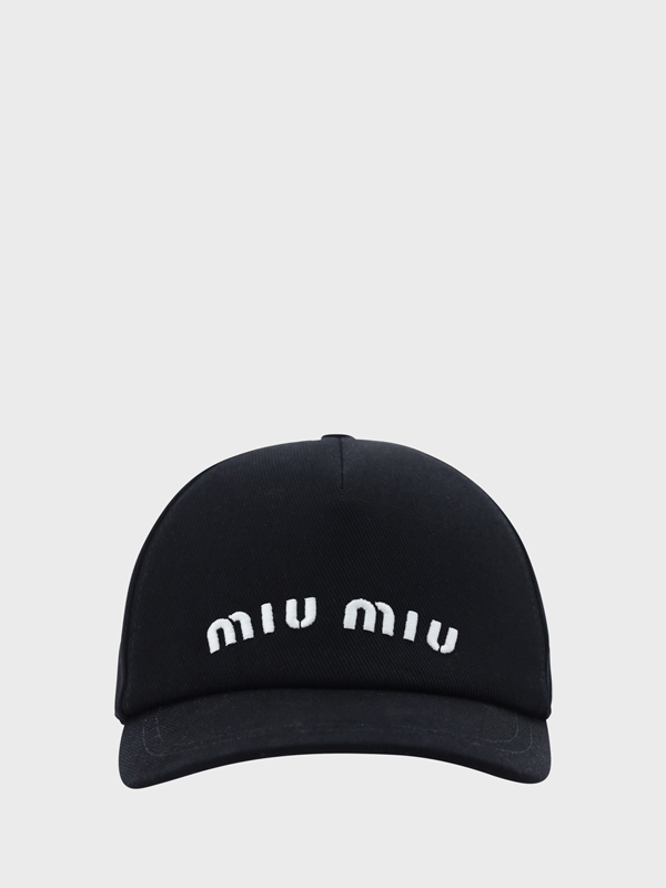 Baseball Hat