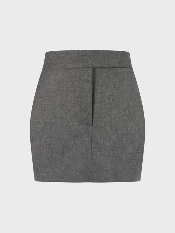 Sharon Mini Skirt