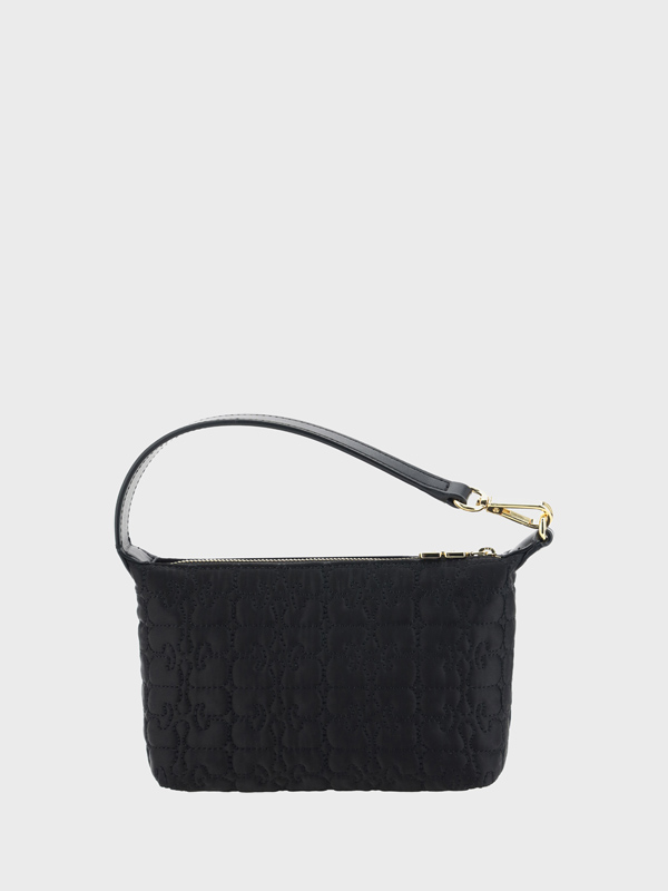 Butterfly Handbag