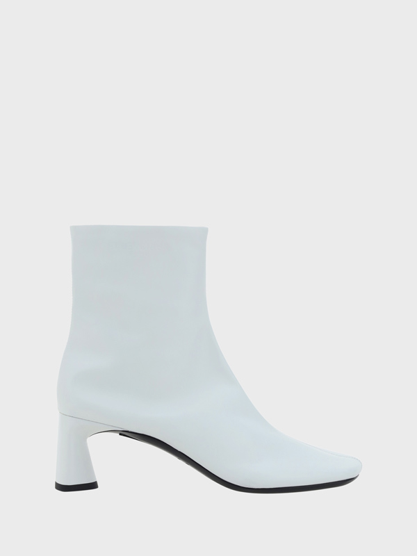 Dutyfree Ankle Boots