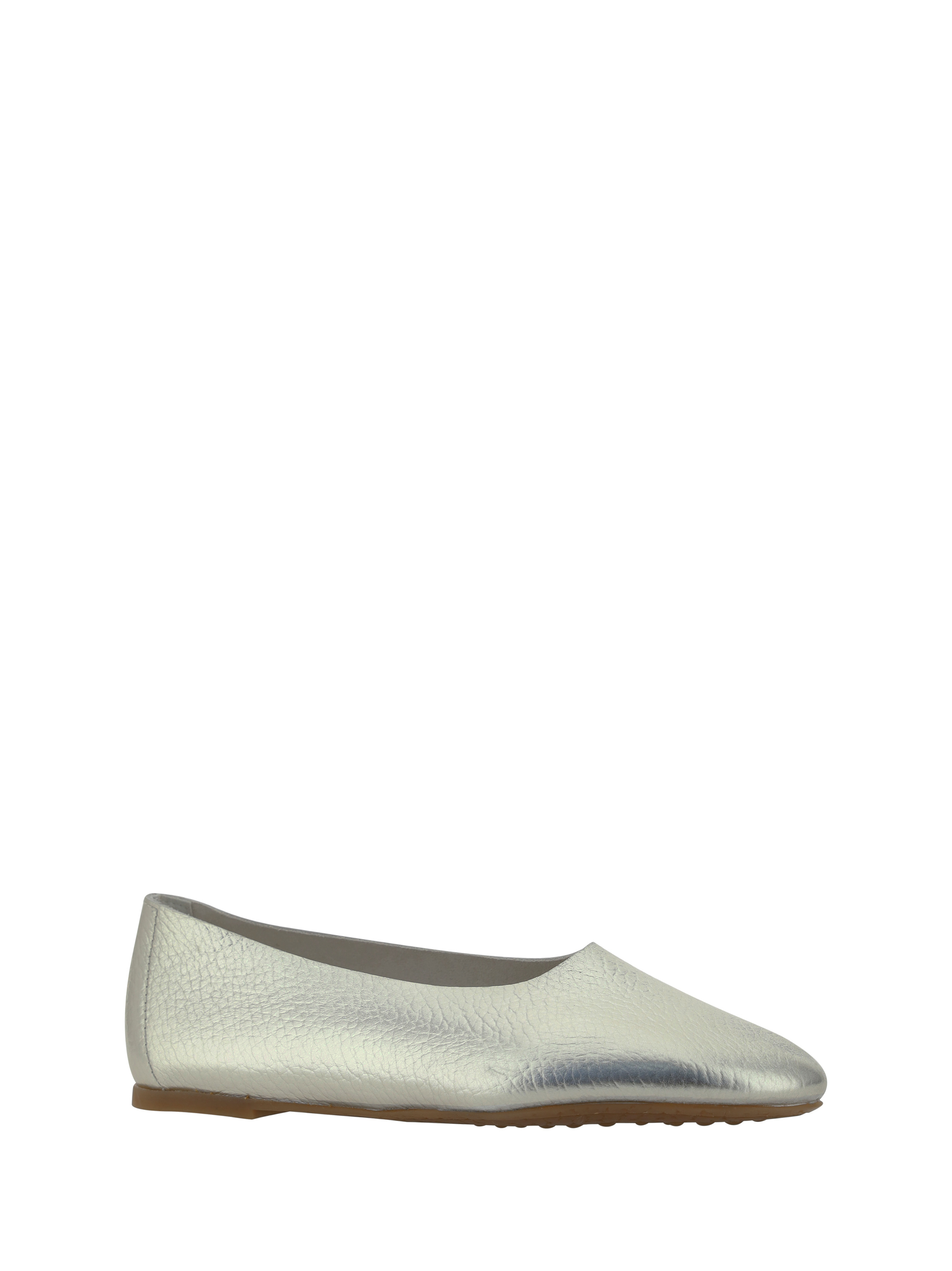 Almudena Ballerinas