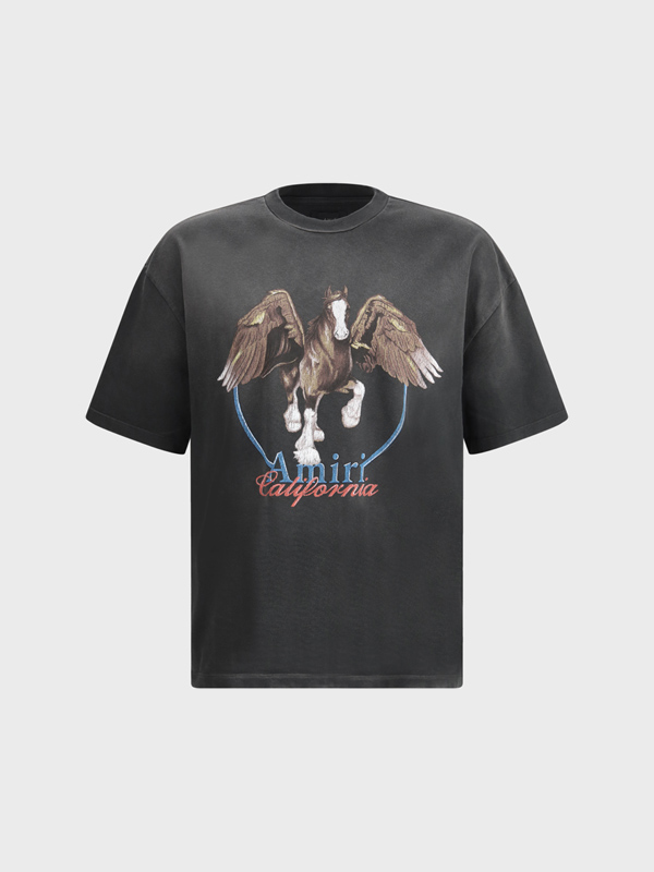 Pegaso T-Shirt