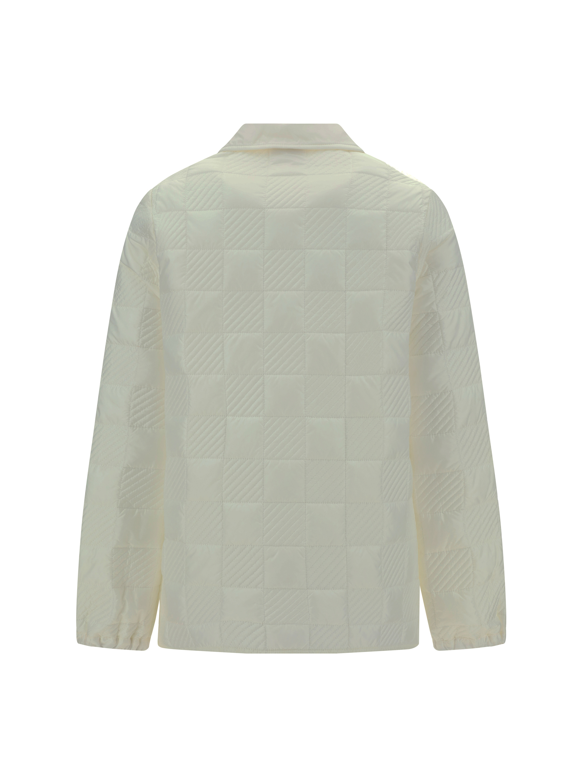 Giacca Camicia Giacca Camicia