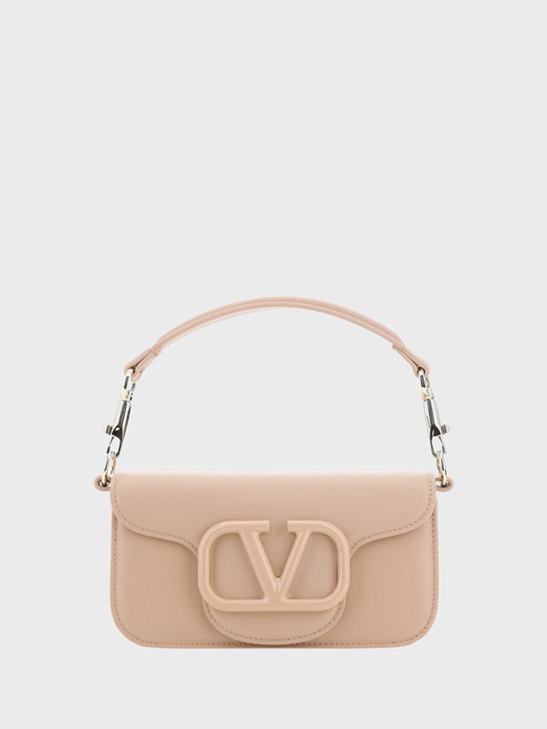 Valentino Garavani Locò...